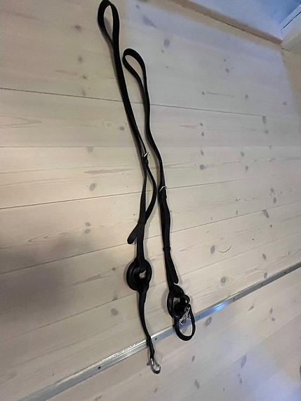 Product image 11 of 21
