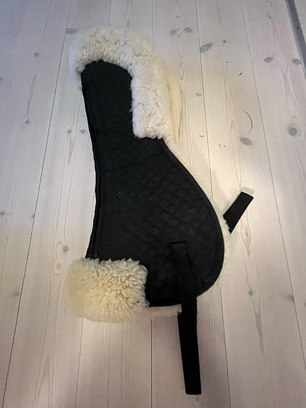 Product image 7 of 21