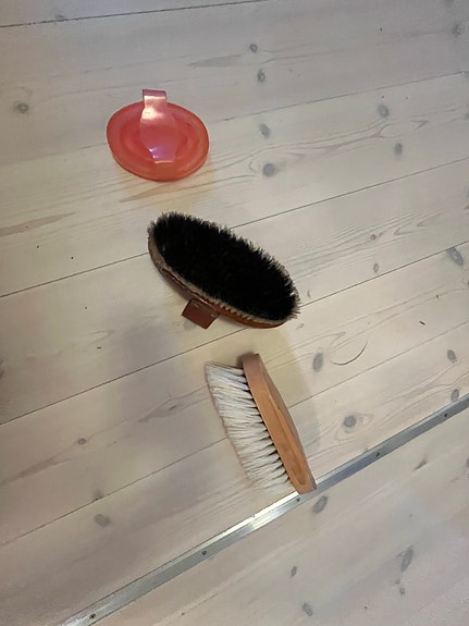 Product image 9 of 21
