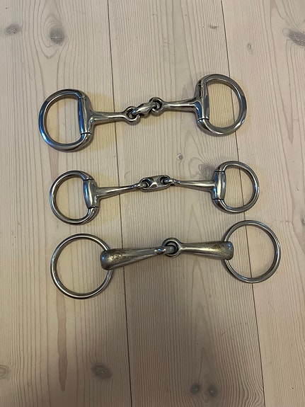 Product image 17 of 21