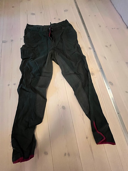 Product image 18 of 21