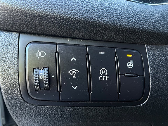 Kia Ceed 17 of 27