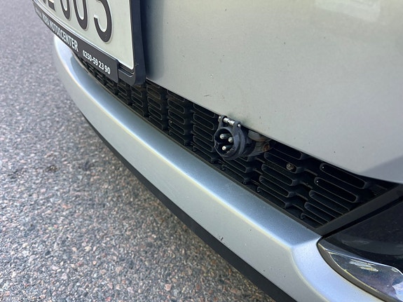 Kia Ceed 3 of 27