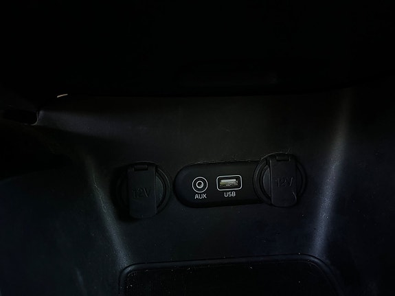 Kia Ceed 18 of 27