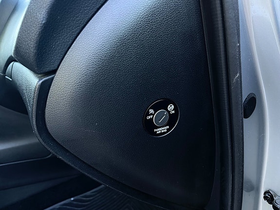 Kia Ceed 11 of 27