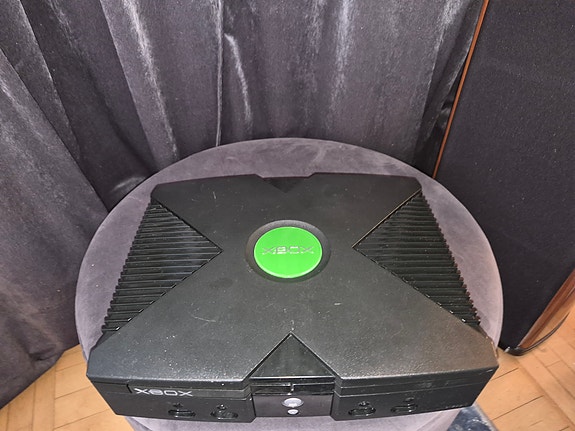 Product image 4 of 9