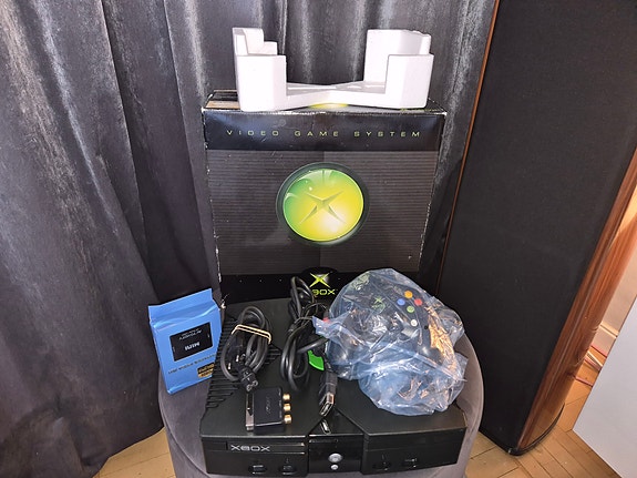 Product image 2 of 9