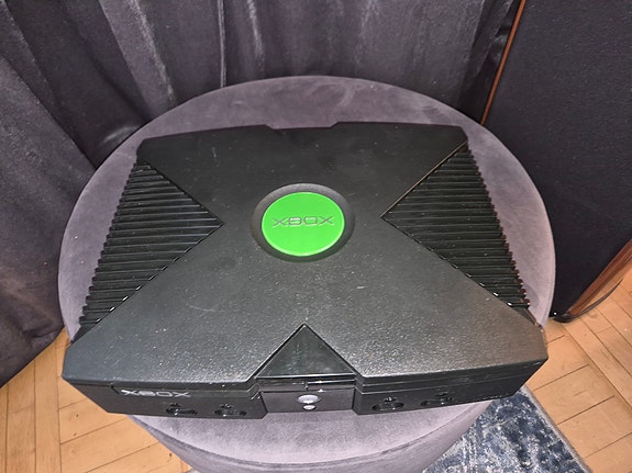 Product image 3 of 9