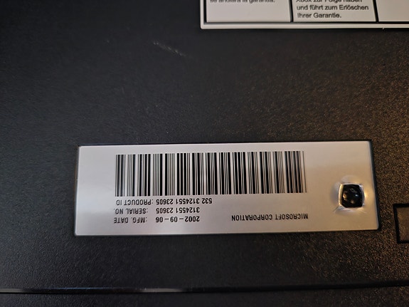Product image 9 of 9