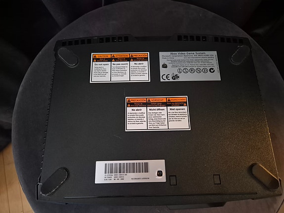 Product image 8 of 9