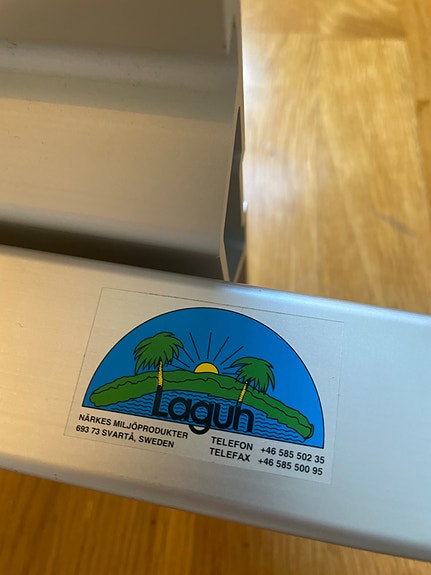 Product image 2 of 7