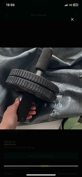 Product image 6 of 9