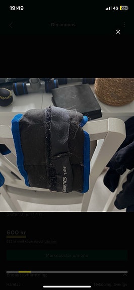 Product image 3 of 9