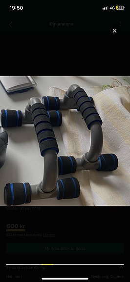 Product image 4 of 9