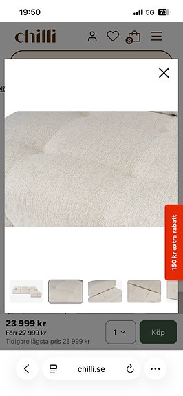 Product image 2 of 11