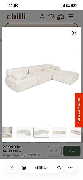 Product image 7 of 11