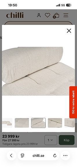 Product image 5 of 11