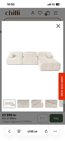 Product image 3 of 11