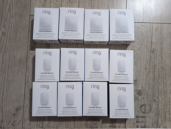 Product image 4 of 9