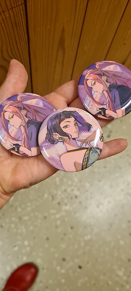 Product image 5 of 6