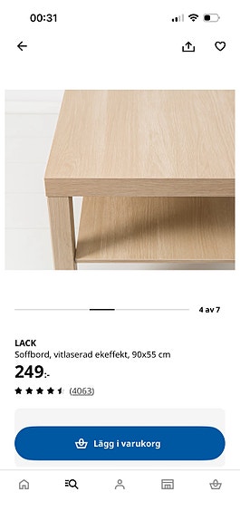 Product image 2 of 4
