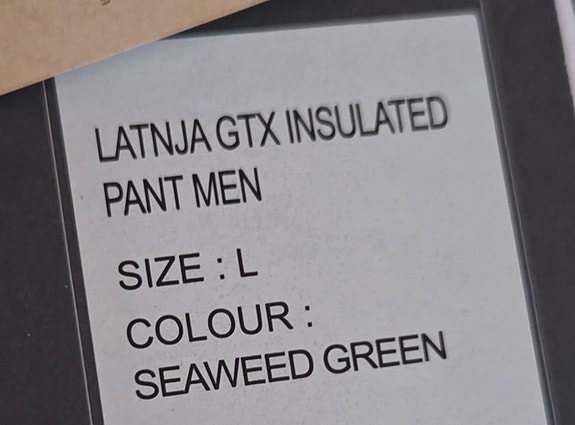 Product image 6 of 6