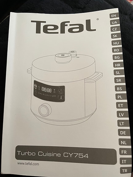Product image 13 of 14
