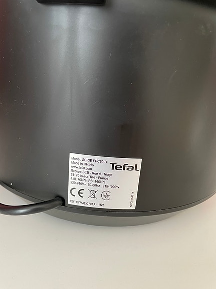 Product image 11 of 14
