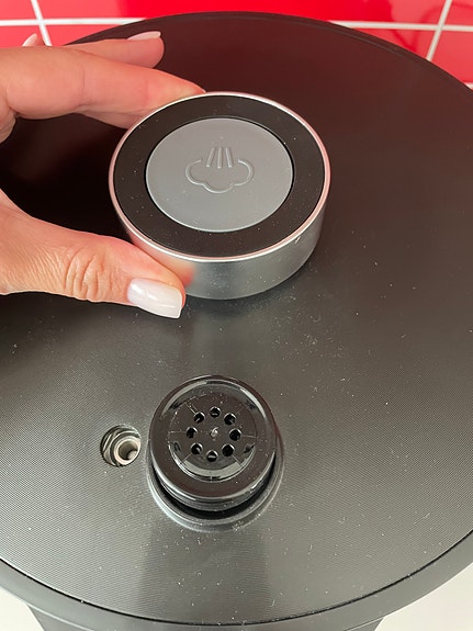 Product image 6 of 14