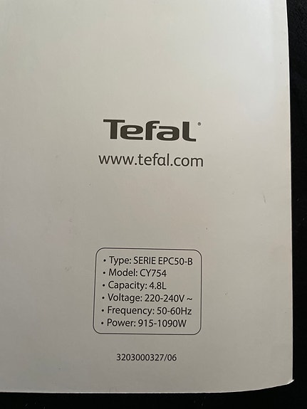 Product image 14 of 14