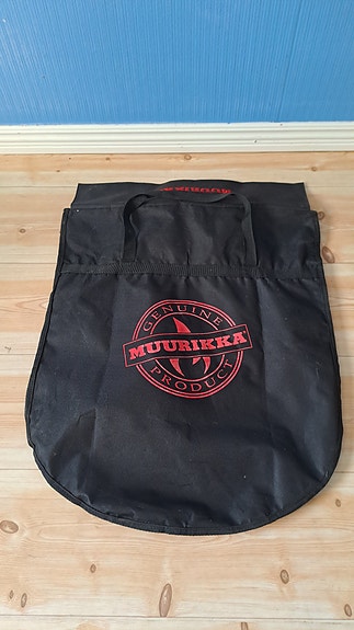 Product image 10 of 12