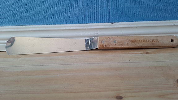 Product image 7 of 12