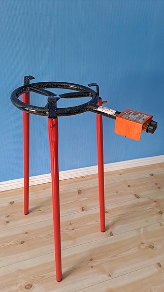 Product image 5 of 12