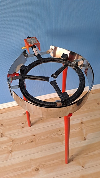 Product image 4 of 12
