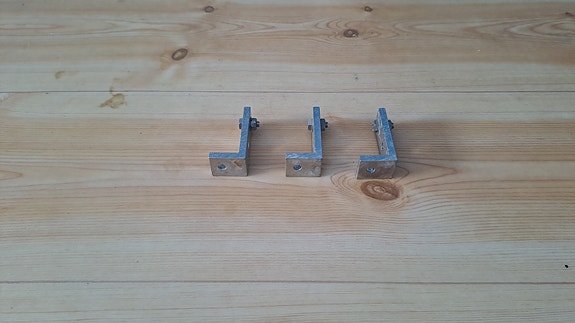 Product image 9 of 12