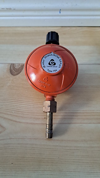 Product image 12 of 12