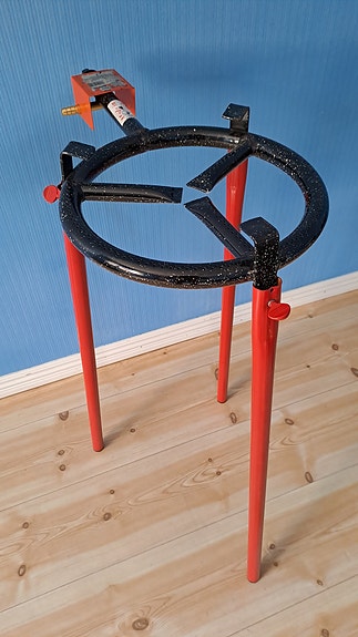 Product image 6 of 12