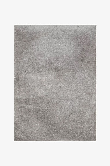 Product image 10 of 14