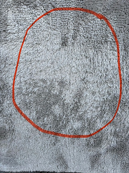 Product image 12 of 14