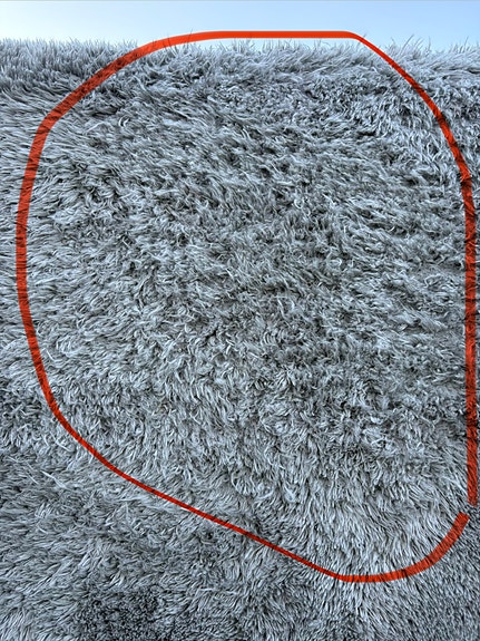 Product image 14 of 14