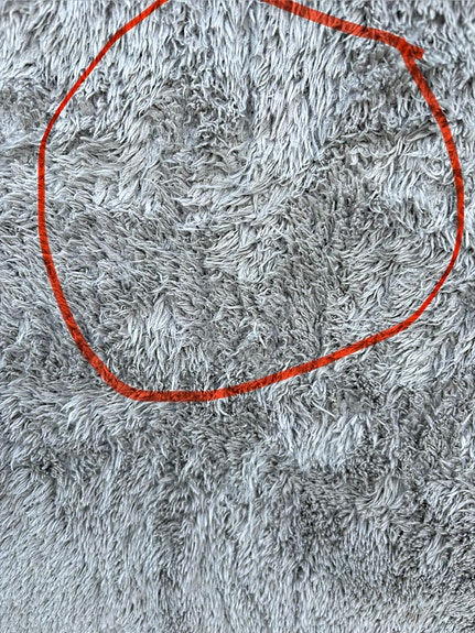 Product image 11 of 14