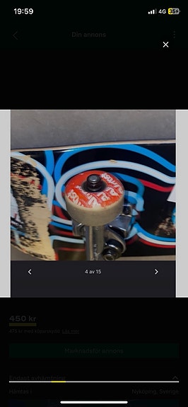 Product image 4 of 12