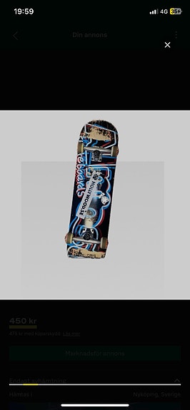 Product image 2 of 12