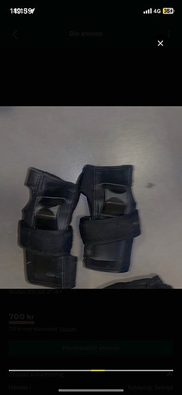 Product image 7 of 12