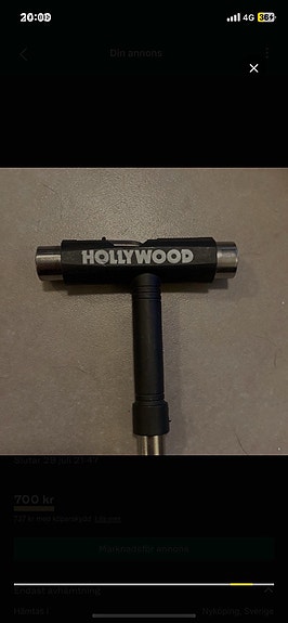 Product image 11 of 12