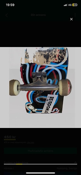 Product image 3 of 12