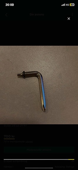 Product image 12 of 12