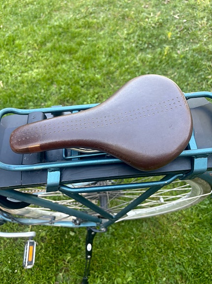 Product image 7 of 22