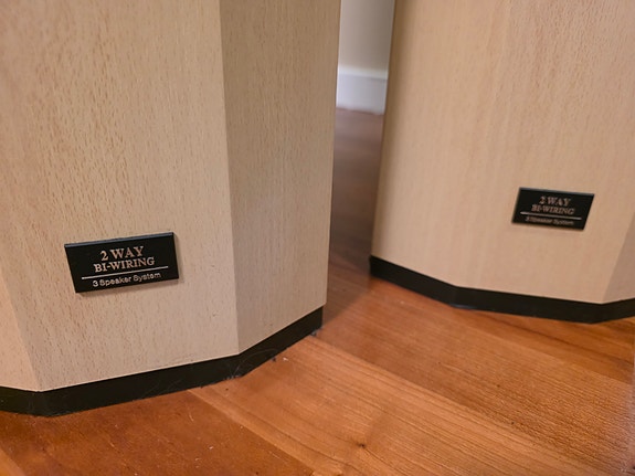 Product image 4 of 11