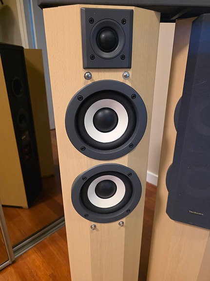 Product image 2 of 11